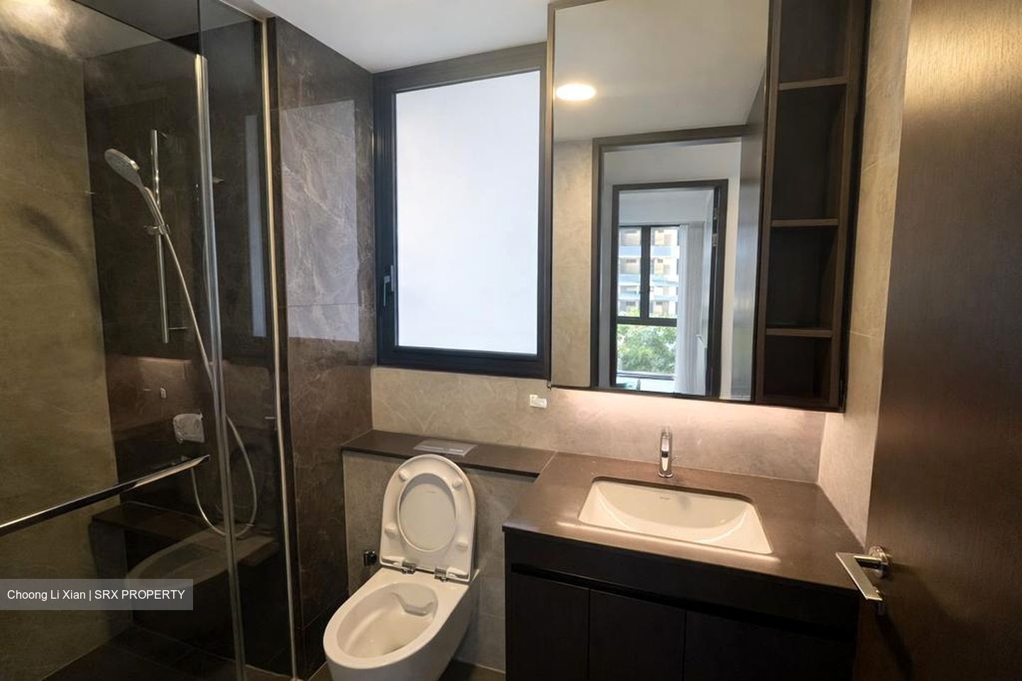 Tembusu Grand (D15), Condominium #601368401